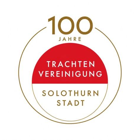 shop logo